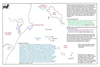 sta47 dunk island_thumb.gif